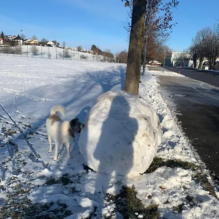 Badstubweg Wiggensbach