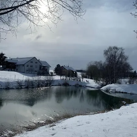 Badstubweg